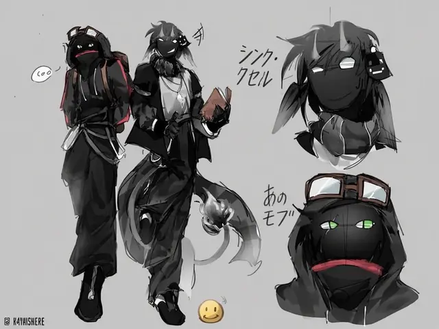 Profile image of トゥイクセル