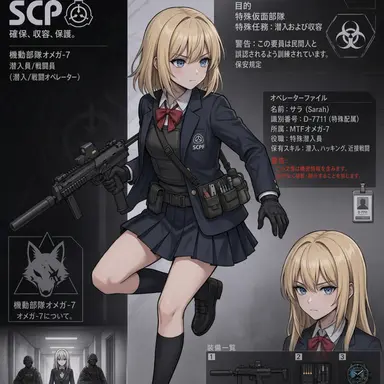 Profile image of カン・イェスル