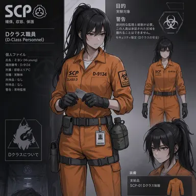 Profile image of トリ