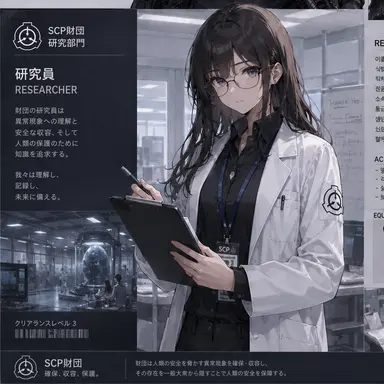 Profile image of ライラック