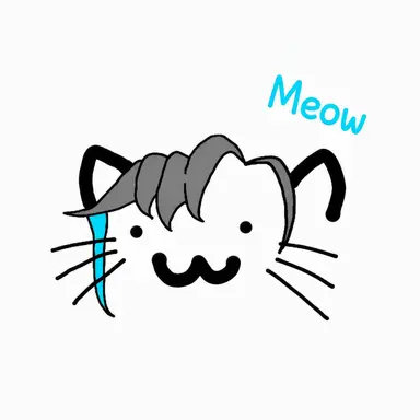 Profile image of Sumanai-Cat