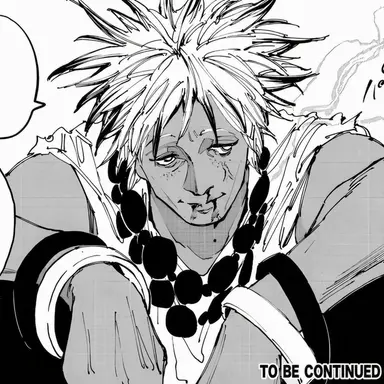 Profile image of Gozu