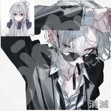 Profile image of ソミョル
