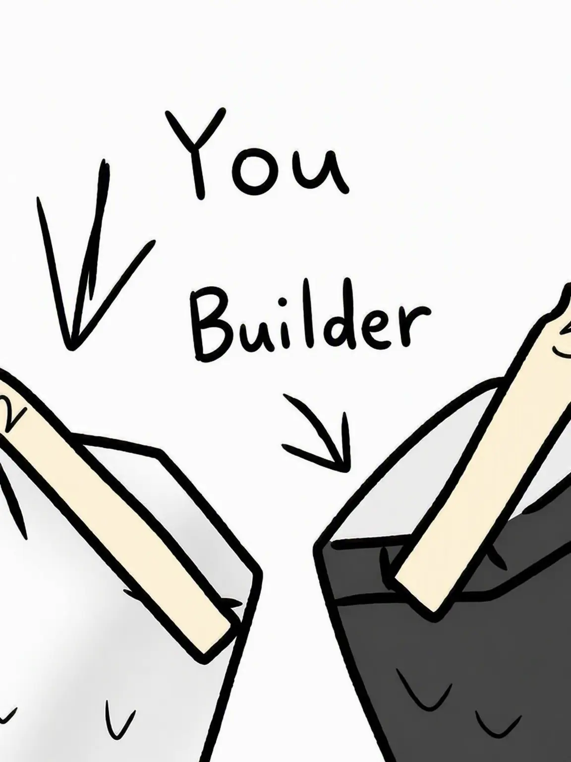 I_Love_Roblox의 King's Game with Builderman...