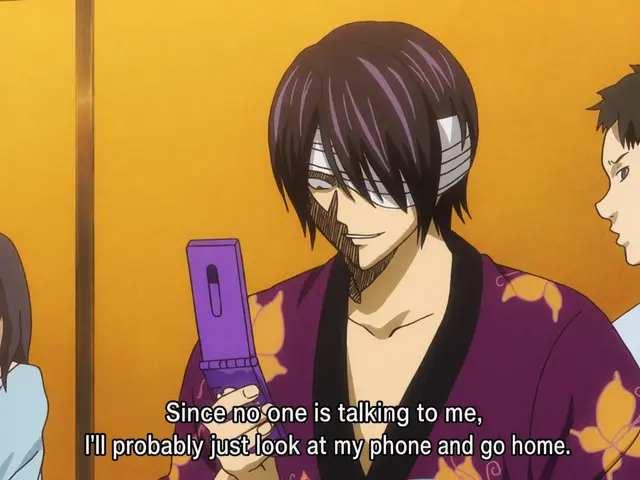 Profile image of Takasugi Shinsuke