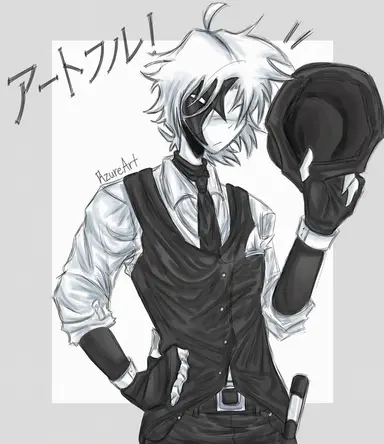 Profile image of ノーリー