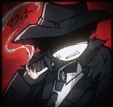 Profile image of マフィオーソ