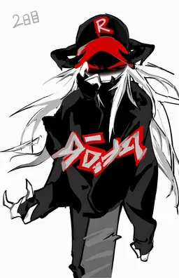 Profile image of ゲスト 666