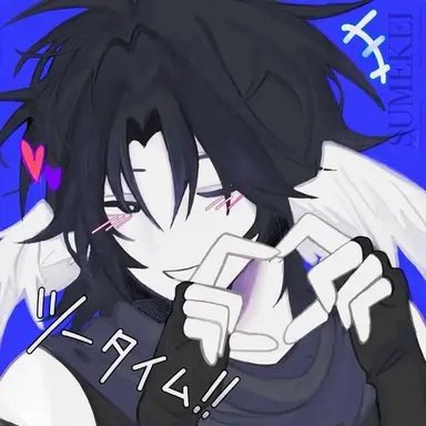 Profile image of トゥタイム