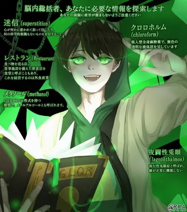 Profile image of チョン・コンリョン