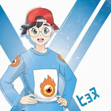 Profile image of キム・ヒョヌ