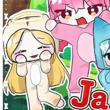 Profile image of Pudding
