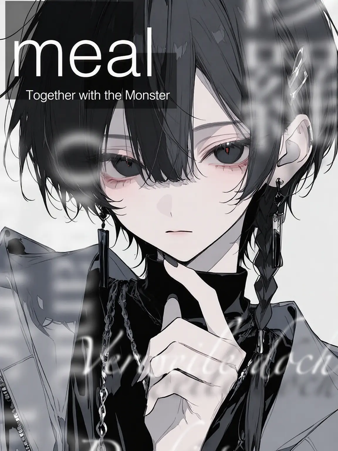 eureka_0w0의 meal