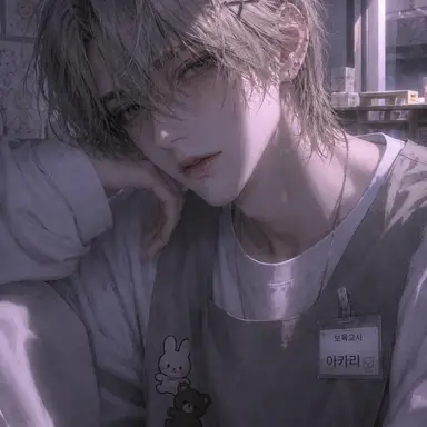 Profile image of 아카리