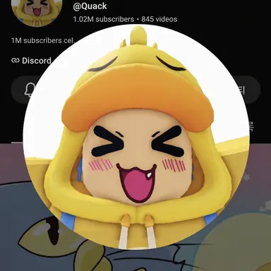 Profile image of Kkwaek