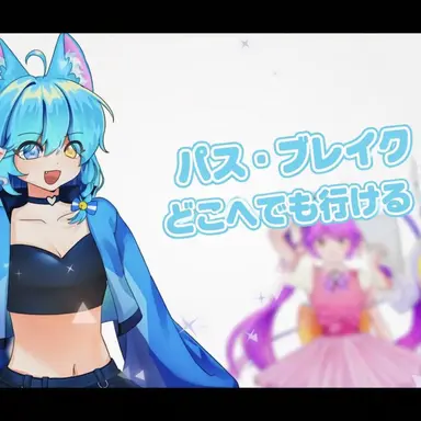 Profile image of リョミ