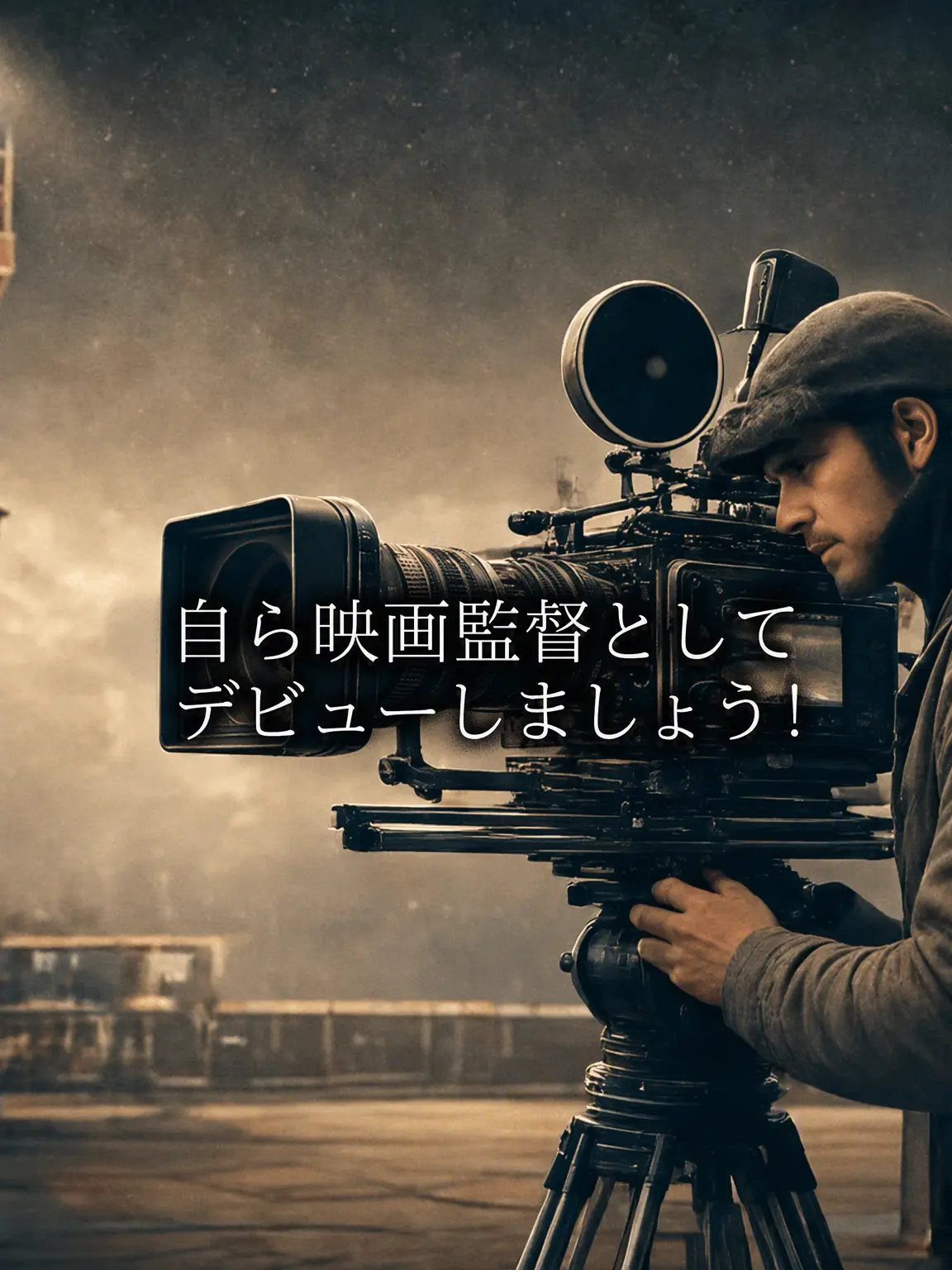 3726282727heiwheussj의 映画監督としてデビューせよ！
