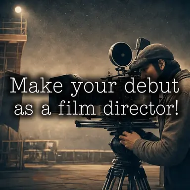 Profile image of Film Crew