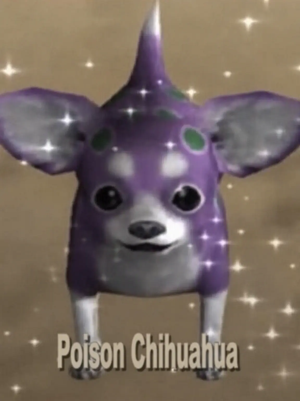 PerkyZebu0962의 Modern AU Tobita-kun