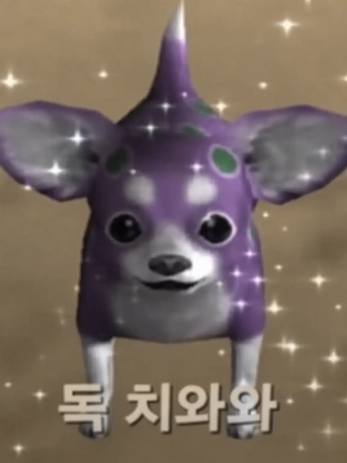 PerkyZebu0962의 현대 AU 토비타 군입니다