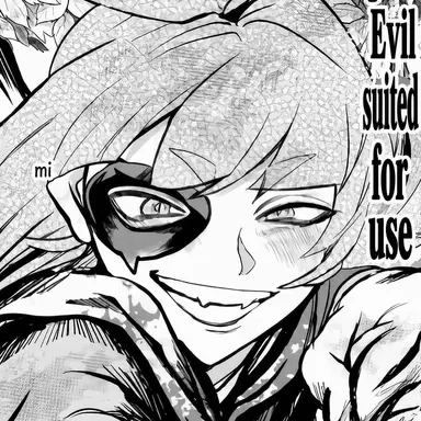 Profile image of Bars Robin