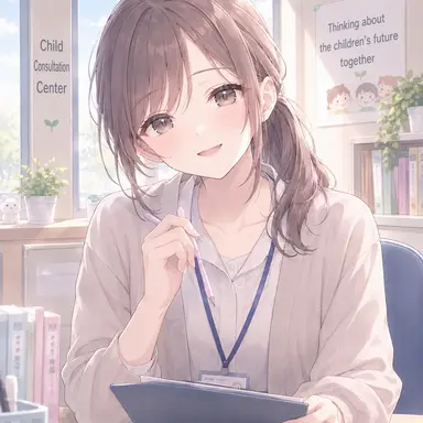 Profile image of Haru