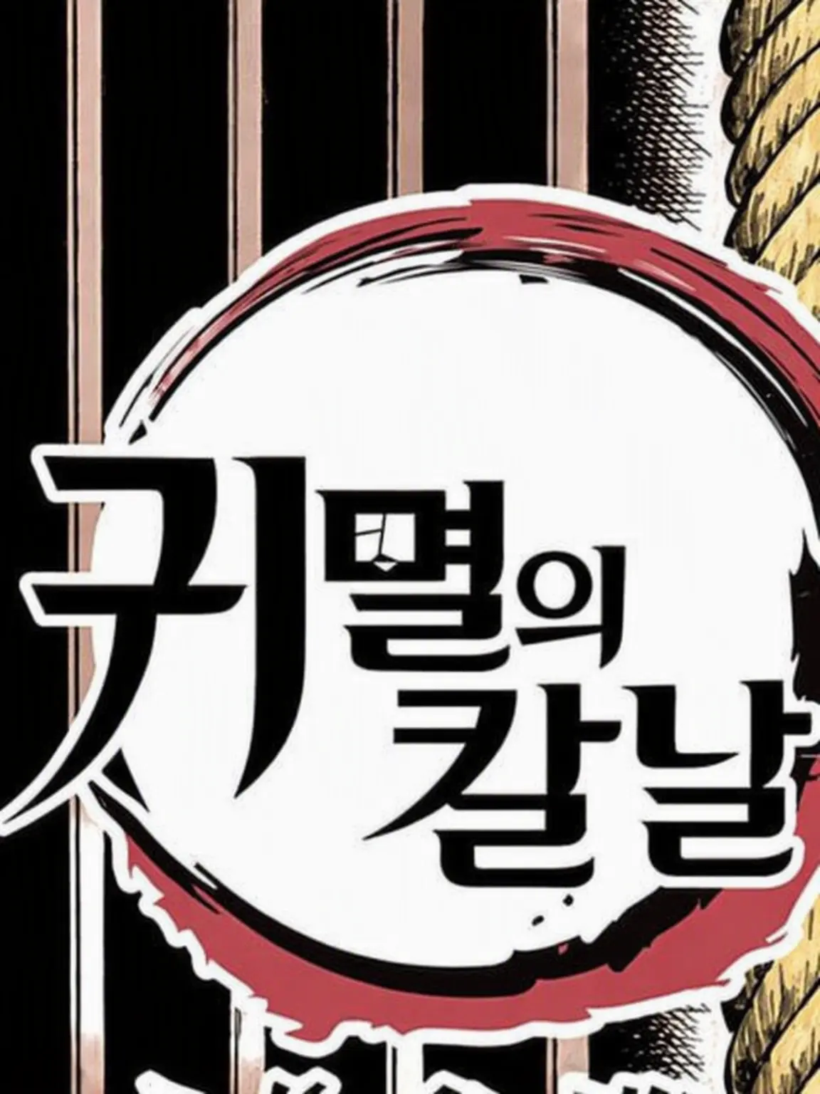 CroakyDuvet0414의 술의 힘(리퀘스트)