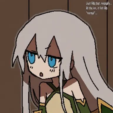 Profile image of Sheila