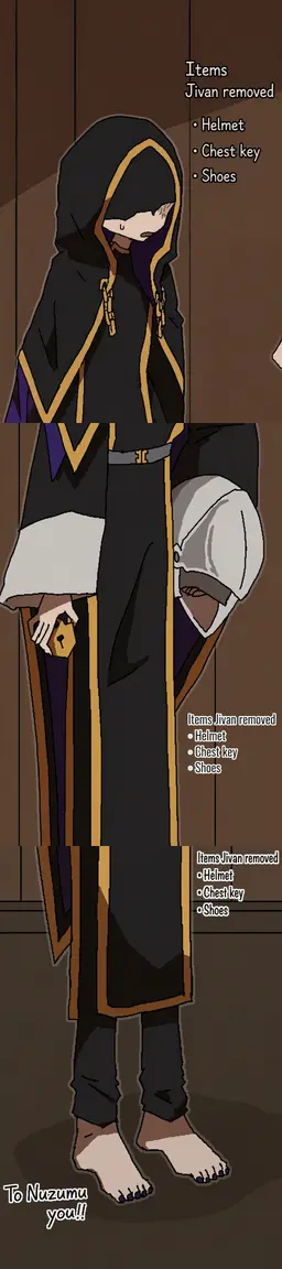 Profile image of Jivan