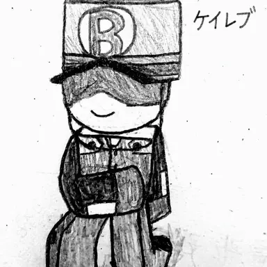 Profile image of マネージャー