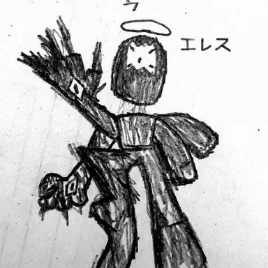 Profile image of ルッカー