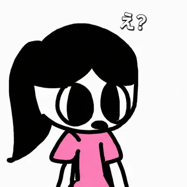 Profile image of お母さん