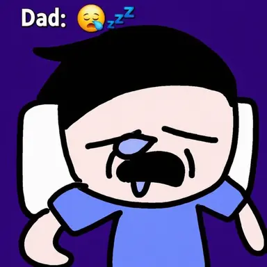 Profile image of Dad