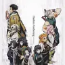 Profile image of - Tanjiro's Trial -