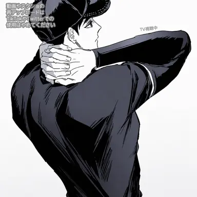 Profile image of 宮 治