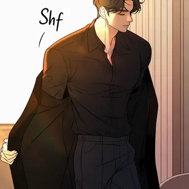 Profile image of Kang Taejun