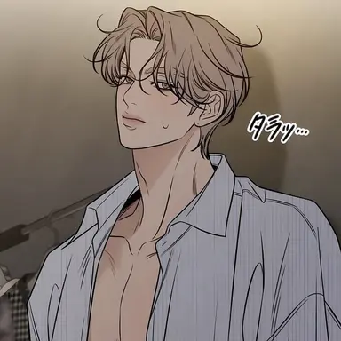Profile image of ユン・ジェヒョン
