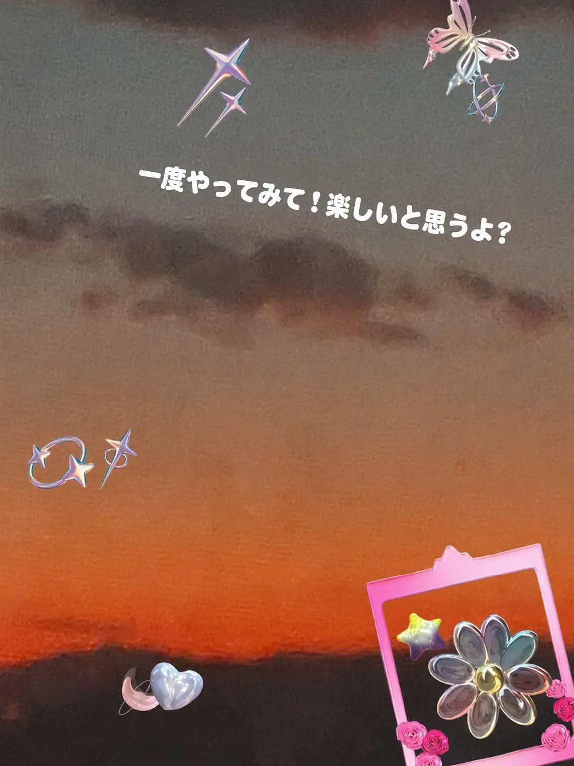GrapeDan의 暗殺高