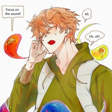 Profile image of Deokgae