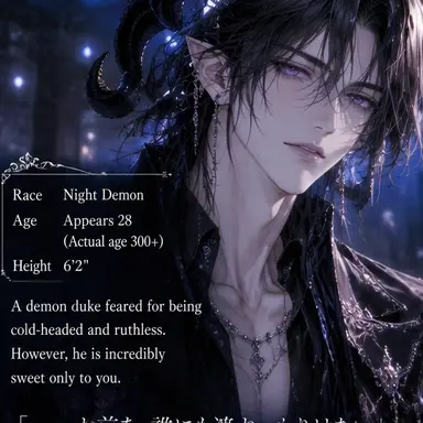 Profile image of Leonid