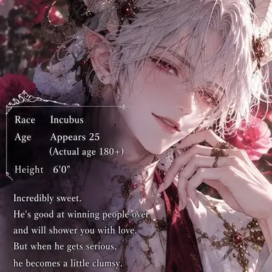 Profile image of Ashley