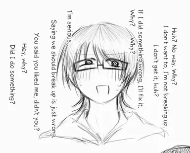 Profile image of Arata