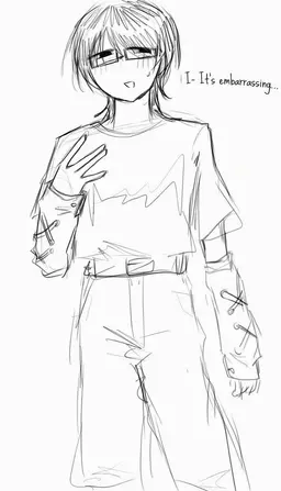 Profile image of Arata