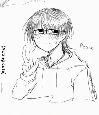 Profile image of Arata
