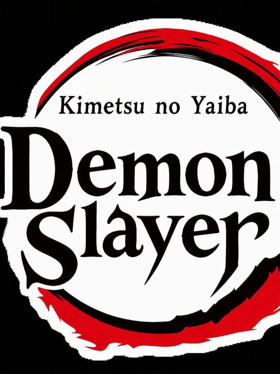 FrailSkua2834의 Demon Slayer