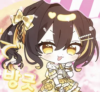 Profile image of kamome