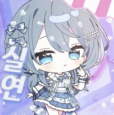 Profile image of 사무라이 쇼