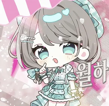 Profile image of 나로야
