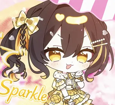 Profile image of kamome