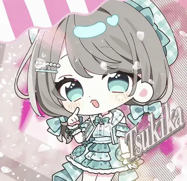 Profile image of Naroya